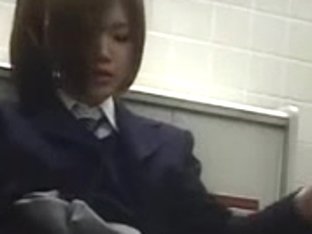 school hotty masterbrate
