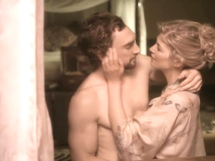 Women In Love (2011) Rosamund Pike