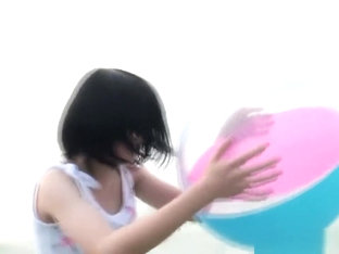 Japanese Girl In Incredible Squirting/shiofuki, Dildos/toys Jav Scene, Check It