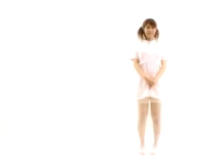 Horny Japanese Whore Shizuku Natsukawa In Fabulous Nurse, Compilation Jav Video