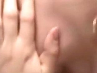 Amateur Almost Chokes On First Dick
