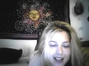 Wetpussylover1989 Intimate Clip 07/13/15 On 17:36 From Chaturbate