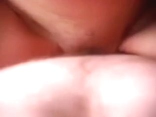Fucked My Hot Wife's Hairless Fur Pie Balls Deep And Cum