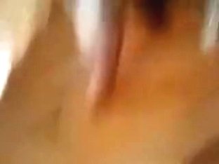 Blowjobs 8
