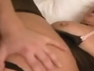 A Wild Mature Slut Getting Bonked In Her Vagina Hard