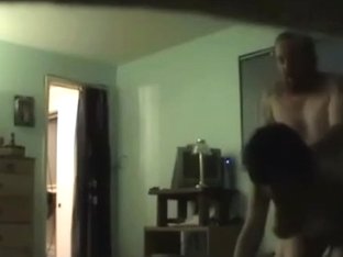 Cheating Wife Busted And Undressed