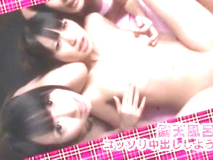 Incredible Japanese Slut Kimika Ichijo In Hottest Jav Video