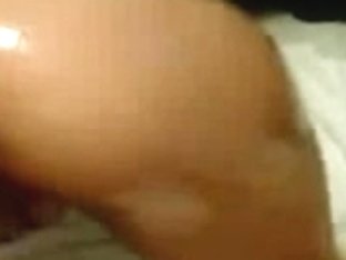 Two Sexy Colombian Girls Playing In Webcam Show