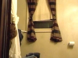 Xxxhomevideo: Shower And Show