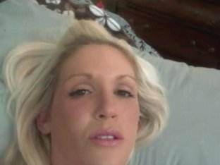 Emy The Vicious MILF Who Loves Big Dicks