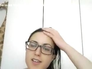 Bethyboop Non-professional Record 07/03/15 On 10:41 From Chaturbate