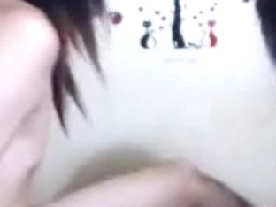 Edymerchs Private Video On 06/13/15 00:55 From Chaturbate