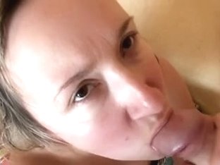 Cum Eating Wife Compilation