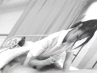 Hottest Japanese Whore Hana Yoshida In Horny Big Tits, Nurse Jav Scene