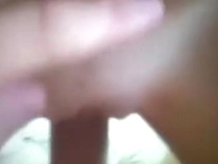 Fucking My GF And Making Her Squirt' Compilation