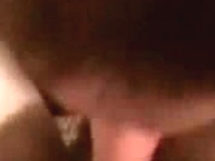 Husband Recorded Her Pretty Wife Sucking On Amateur Cam