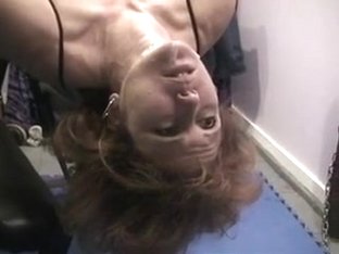 Bound Resigned Mature I'd Like To Fuck Facefuck And Facial