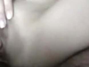 This Babe Slutty For Some Darksome Meat In Her Anal Opening