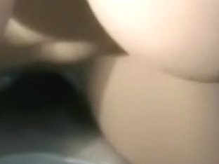 Her flawless marangos bouncing on camera during sex