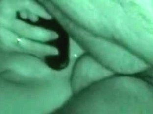 Ribald Wife Having Great Anal Double Penetration Ejaculation With Paramour