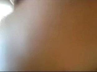 Indian Girl Getting Fucked By Her White Boyfriend
