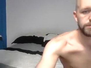 Andrewmaria Secret Clip On 05/13/15 08:32 From Chaturbate