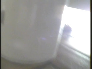 Spy Cam Sex Video With Hot Ass And Pussy Producing Piss