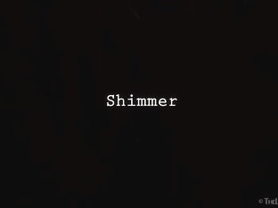 Shimmer - Viola Bailey - Thelifeerotic
