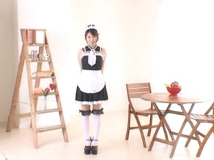 Amazing Japanese Girl Mimi Kohsaka In Hottest Bdsm, Lingerie Jav Scene