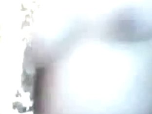 Sezgin Sex Partisi Wepcam
