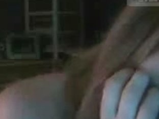 Cute Teen Shows Her Tits And Flicks Her Clit On Slut Chat