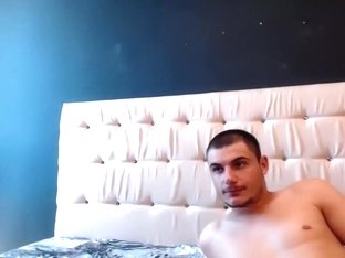 0awsomecouple Amateur Record On 05/21/15 09:00 From Chaturbate