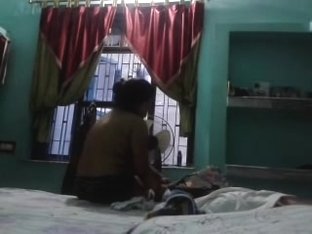 Indian Aunty Megha Rani Self Recorded Nude Videos Part 2