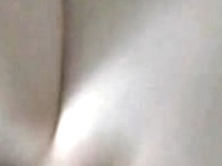 Busty Amateur Girlfriend Takes A Hard Cock In Pov Amateur Porn