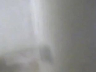 Toilet Voyeur Video Of A Hot Slim Blonde Pissing