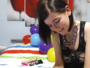 Little-mystery Amateur Video 07/10/2015 From Chaturbate