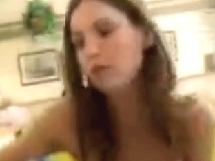 Subway Gal Has No Underclothing Redtube Free Teens Porn Movie Scene Scenes