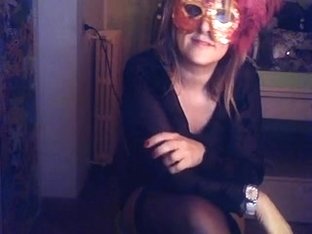 Moglie in can