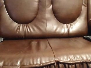 Hotass1991 Private Video On 07/07/15 15:18 From Chaturbate