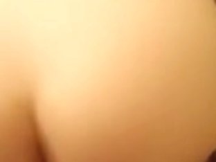 Pov Fucking Show With My Breasty Mother I'd Like To Fuck