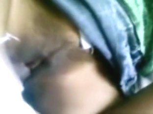 Cute Indian Girl Has Oral And Missionary Sex With Belly Cumshot