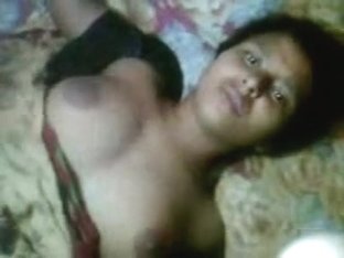Homemade Desi Sexy Fresh Release Indian Sex Scandal  Movie Scenes With Audio Min.
