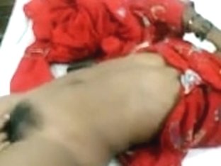 Pakistani Shaggy Vagina Licked And Screwed