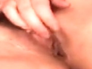 Milfs Hairy Pussy Gets Fucked